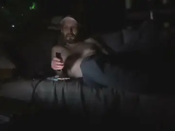 Cam4 Live Porn of Sebcam0309