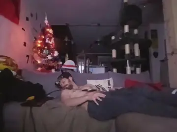 Cam4 Watch Live Sex Cams of Sebcam0309