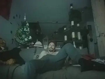 Cam4 Best Webcam of Sebcam0309