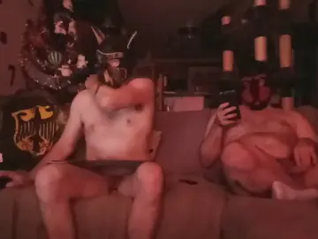 Cam4 Adult Video Chat of Sebcam0309