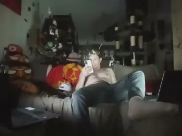 Cam4 Best live sex cam show of Sebcam0309