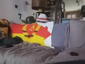 Cam4 Best live sex cam show of Sebcam0309