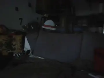 Cam4 Best live sex cam show of Sebcam0309