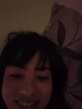 Cam4 Nude Webcam of TuDiablota