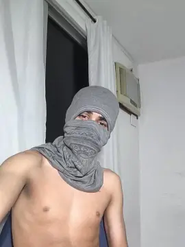 Cam4 Best Webcam of Twink_ES_dot_