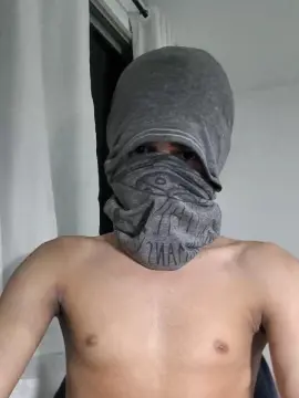 Cam4 Adult Webcams of Twink_ES_dot_