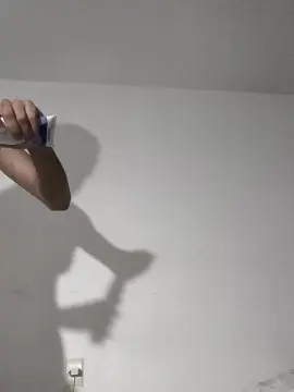 Cam4 Free Live Porn of Twink_ES_dot_