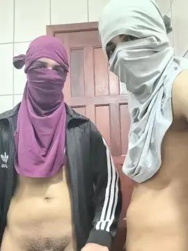 Cam4 Sex Chat of Twink_ES_dot_