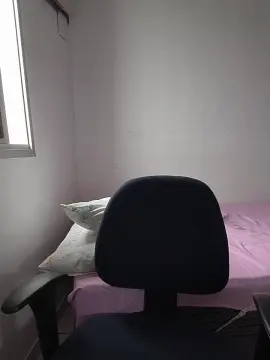 Cam4 Watch Live Sex Cams of Twink_ES_dot_