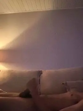 Cam4 Adult Webcams of Twink_ES_dot_