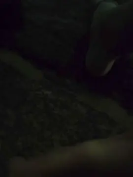 Cam4 Sex Cam of Twink_ES_dot_