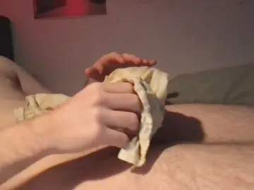 Cam4 Watch Live Sex Cams of VinnieEatsUOut