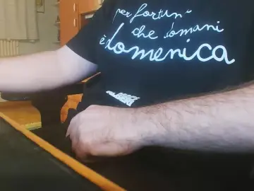 Cam4 Private Sex Chat of Zea88