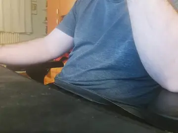 Cam4 Adult Video Chat of Zea88