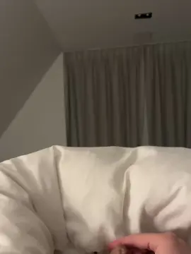 Cam4 Live Sex Cam of alexanderrs8301