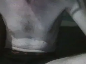 Cam4 Best Webcam of altasuciedad