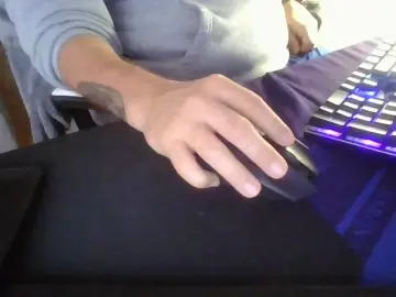 bernhardfun from cam4