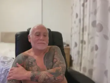 Cam4 Live Sex Cam of bertie123