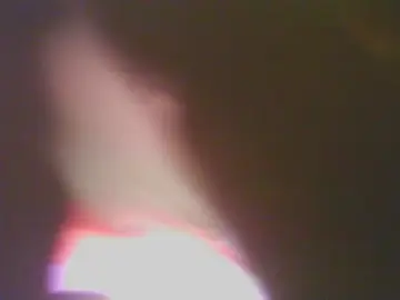 Cam4 Adult Webcam of bigkevin2