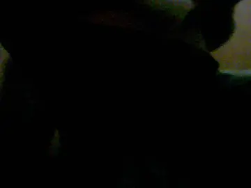 Cam4 Live Sex Cam of boka10