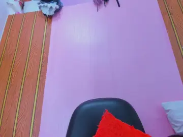 Cam4 Best live sex cam show of camilagreeco