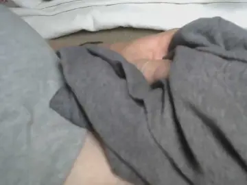 Cam4 Free Live Porn of farmall1