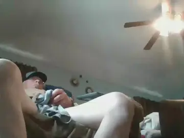 Cam4 Live Porn of farmall1