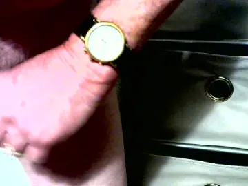 Cam4 Private Sex Chat of farmall1