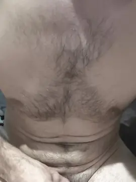 Cam4 Sex Cam of francaishott1