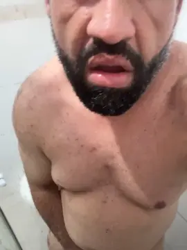 Cam4 Live Porn of joaopaulof4