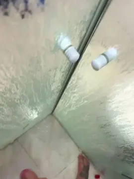 Cam4 Adult Video Chat of joaopaulof4