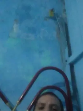 Cam4 Adult Video Chat of loupa31