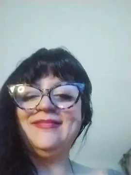 Cam4 Free Live Porn of paulunasexy