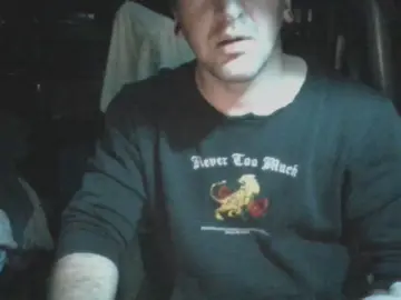 Cam4 Adult Video Chat of plzmeplz23