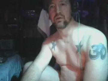 Cam4 Nude Webcam of plzmeplz23