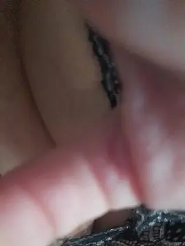 Cam4 Private Sex Chat of popogg2