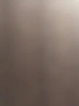 Cam4 Watch Live Sex Cams of popogg2