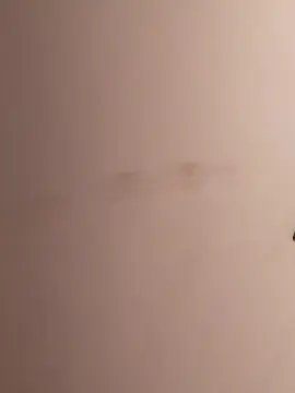 Cam4 Sex Chat of popogg2