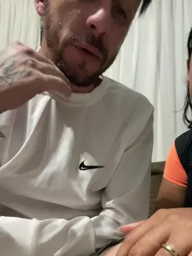 Cam4 Best Webcam of richi249