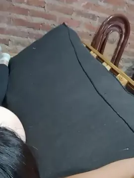 Cam4 Nude Webcam of sexy2954