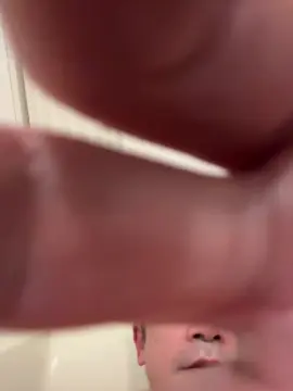 Cam4 Live Sex of suchi3d