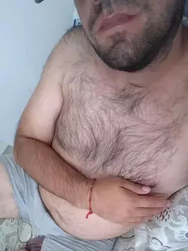 Cam4 Adult Webcams of Calosx_h83