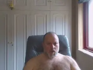 Cam4 Adult Video Chat of Fraguas