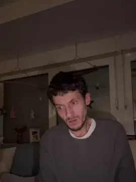 Cam4 Free Live Porn of German538