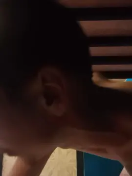 Cam4 Watch Live Sex Cams of Hainicam