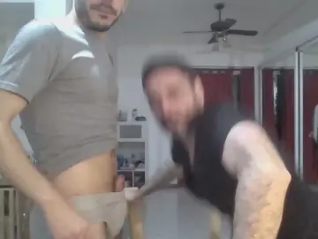 Cam4 Free Porn Cam of Juann2725