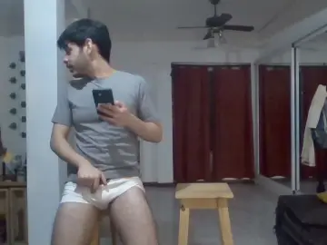 Cam4 Adult Webcams of Juann2725