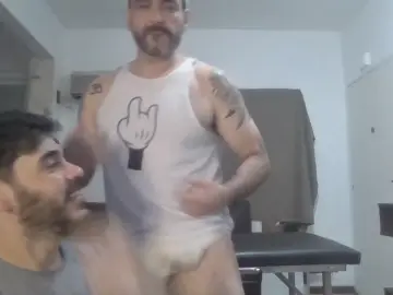 Cam4 Private Sex Chat of Juann2725