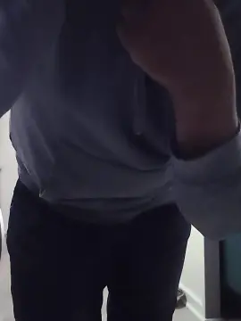 Cam4 Sex Chat of Lecoquin6363