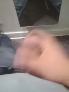 Cam4 Watch Live Sex Cams of Lecoquin6363